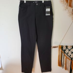 Nike Golf Pant